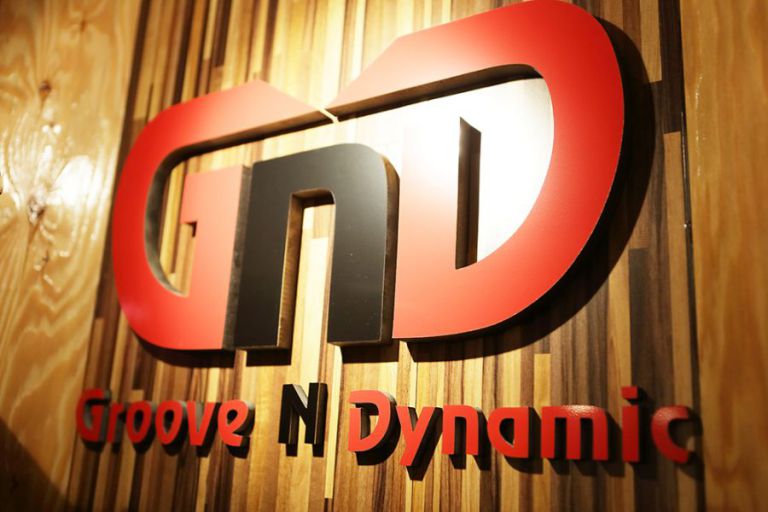 지앤디 실용음악학원