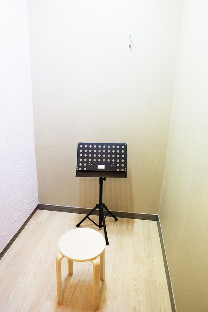 지앤디 실용음악학원